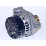 ГЕНЕРАТОР ГАЗ 406 ДВ.(90А) КЗАТЭ (9422.3701)
