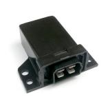 БЛОК ЭПХХ ГАЗ (25.3761-01)