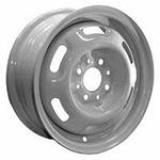 ДИСК ШТАМП, АВТОВАЗ 5X13 4X98 ET35 D58,6 (2108)