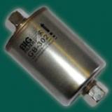 ФИЛЬТР ТОПЛИВНЫЙ ВАЗ 2110 (ИНЖ.) BIG FILTER GB-302