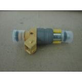 ФОРСУНКА ГАЗ-406 ДВ. (АНАЛОГ SIEMENS) DEКА-1D ZМZ №6354