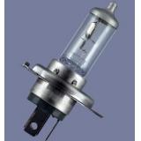 ЛАМПА ГАЛОГЕННАЯ H4 12V 100/90W OSRAM SUPER BRIGHT (1 ШТ.)