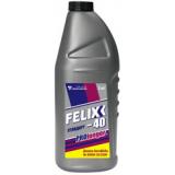 ТОСОЛ FELIX (1 КГ)