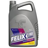 ТОСОЛ FELIX (5 КГ)