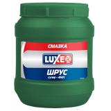 СМАЗКА ШРУС LUXE (850 Г)