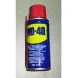 СМАЗКА УНИВЕРСАЛЬНАЯ WD-40 (100 МЛ) (АЭРОЗОЛЬ)