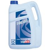 ТОСОЛ LUXE А-40 (5 КГ)