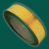 ФИЛЬТР ВОЗДУШНЫЙ ГАЗ 402 ДВ. BIG FILTER