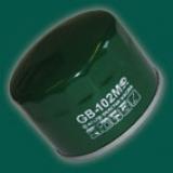 ФИЛЬТР МАСЛЯНЫЙ ВАЗ 2108 BIG FILTER