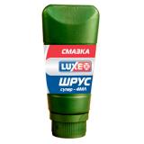 СМАЗКА ШРУС LUXE (100 Г)