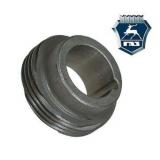 ШЕСТЕРНЯ ПРИВОДА СПИДОМЕТРА ГАЗ-3110 (ВЕДУЩАЯ) (10 ЗУБ.) ГАЗ