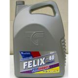 ТОСОЛ FELIX (10 КГ)