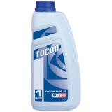 ТОСОЛ LUXE А-40 (1 КГ)