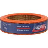 ФИЛЬТР ВОЗДУШНЫЙ ГАЗ 402 ДВ. LUXE