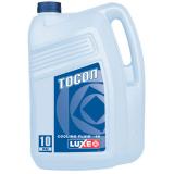 ТОСОЛ LUXE А-40 (10 КГ)