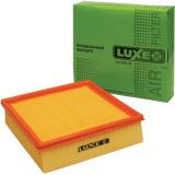 ФИЛЬТР ВОЗДУШНЫЙ ВАЗ 2110 (ИНЖ.) LUXE