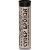 ХОЛОДНАЯ СВАРКА HI-GEAR  (57 Г) (СУПЕР БРОНЗА)