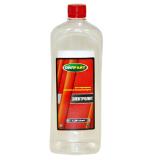 ЭЛЕКТРОЛИТ OILRIGHT (1 Л) (ПЛОТНОСТЬ 1,28)