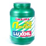 СМАЗКА ЛИТОЛ-24 LUXE (2 КГ)