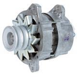 ГЕНЕРАТОР ГАЗ 402 ДВ. ГАЗЕЛЬ (75А) ПРАМО (191.3771Т)