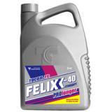 ТОСОЛ FELIX (3 КГ)