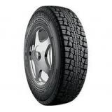 АВТОШИНА КАМА-503 135/80 R12 68Q Б/К (ШИП)