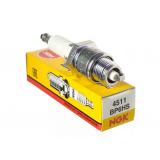 СВЕЧА NGK ГАЗ 402 ДВ. BP6HS, 4511