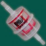 ФИЛЬТР ТОПЛИВНЫЙ BIG FILTER GB-612 ДИЗЕЛЬНЫЙ, УНИВЕРСАЛЬНЫЙ