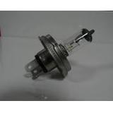 ЛАМПА ГАЛОГЕННАЯ H4 12V 100/90W КЭП (АКГ 12-100+90-1)