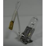 ЛАМПА ГАЛОГЕННАЯ H3 24V 70W OSRAM (1 ШТ.)
