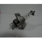 ЛАМПА ГАЛОГЕННАЯ H4 24V 75/70W OSRAM (1 ШТ.)