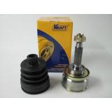 ШРУС 2121 НАРУЖНЫЙ KRAFT