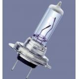 ЛАМПА ГАЛОГЕННАЯ H7 12V 55W OSRAM (1 ШТ.)