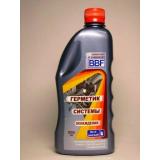 ГЕРМЕТИК СИСТЕМЫ ОХЛАЖДЕНИЯ BBF  (500 МЛ) (ЖИДКИЙ)