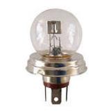 ЛАМПА ГАЛОГЕННАЯ R2 24V 55/50W КЭП (А 24-55-50-1)