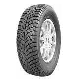 АВТОШИНА КАМА-515 215/65 R16 102Q Б/К (ШИП)