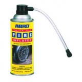 ГЕРМЕТИК ШИН ABRO  (340 Г)