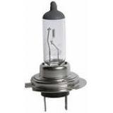 ЛАМПА ГАЛОГЕННАЯ H7 12V 55W КЭП (АКГ 12-55-1)