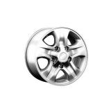 ДИСК ЛИТОЙ TOYOTA 8X17 5X150 ET60 D110,1 TY20 (LAND CRUISER 100,200)