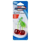 АРОМАТИЗАТОР ПОДВЕСНОЙ (CHERRY/ВИШНЯ) MEDO ВИШЕНКИ