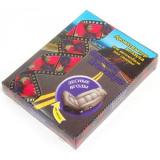 АРОМАТИЗАТОР ПОД СИДЕНЬЕ (ЛЕСНЫЕ ЯГОДЫ) (200 МЛ) COLLECTION AROMATIQUE