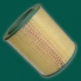 ФИЛЬТР ВОЗДУШНЫЙ ГАЗ 3310 ВАЛДАЙ BIG FILTER GB-502