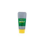СМАЗКА ШРУС OILRIGHT (100 Г)