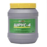 СМАЗКА ШРУС OILRIGHT (800 Г)