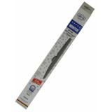 ЩЕТКА СТЕКЛООЧИСТИТЕЛЯ ЗИМНЯЯ (480 ММ) ALCA