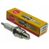 СВЕЧА ЗАЖИГАНИЯ 4-Х ТАКТНАЯ (СКУТЕР) NGK C7HSA, 4629