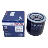 ФИЛЬТР МАСЛЯНЫЙ ВАЗ 2105 BOSCH