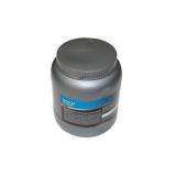 СМАЗКА ЛИТОЛ-24 GAZPROMNEFT (800 Г)