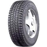 АВТОШИНА КАМА-505 195/65 R15 91T Б/К (ШИП)