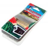 АРОМАТИЗАТОР НА ПЕЧКУ (WATERMELON/АРБУЗ) COLLECTION AROMATIQUE